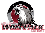 Wainwright Wolfpack U9